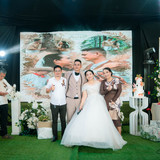 WGL03322