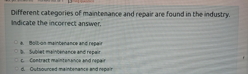 temp.png