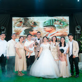 WGL03329