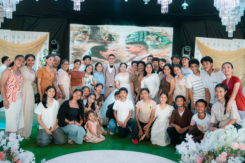 WGL03333.jpg