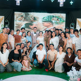 WGL03333