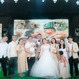 WGL03331