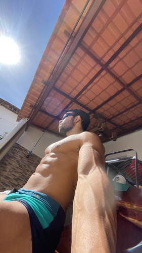 IMG 4749.jpg