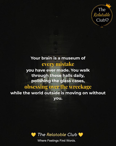 branded quote.jpg