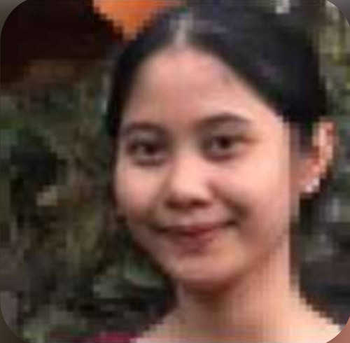 c73723735705.jpg