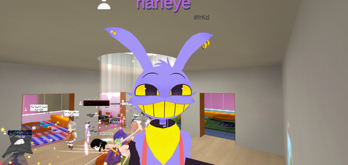 imagen.png