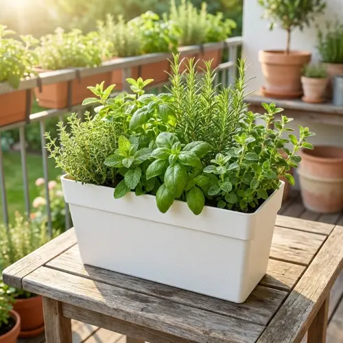 yali balkon saksi 04 lifestyle yesillik.webp