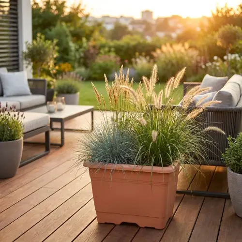 villa balkon saksi 04 lifestyle teras.webp