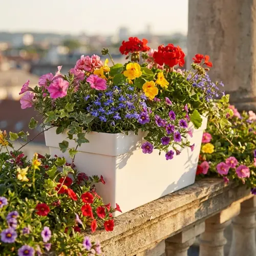 yali balkon saksi 03 lifestyle cicek.webp