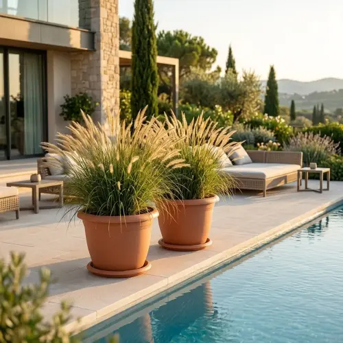 villa saksi 04 lifestyle havuz.webp