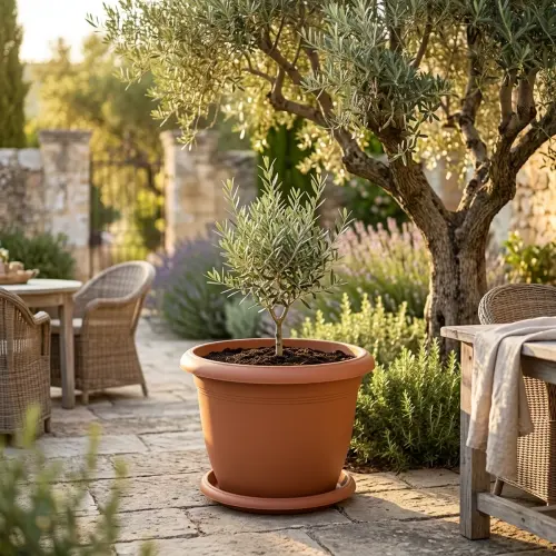 villa saksi 03 lifestyle zeytin.webp