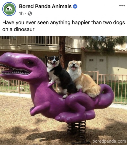 image 2026 08 05T230147.753.png
