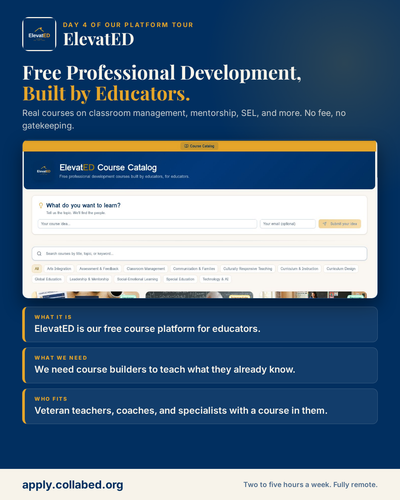 7ebdb864176d.png