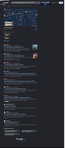 blob.png