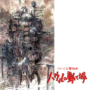 ae9786379cd9.png