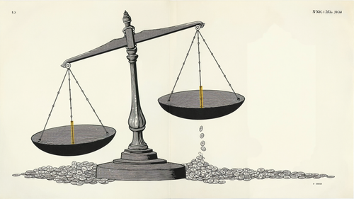 653c9d61dbab0e3451833bfbc87a25a2743d660a 2048x1152.png