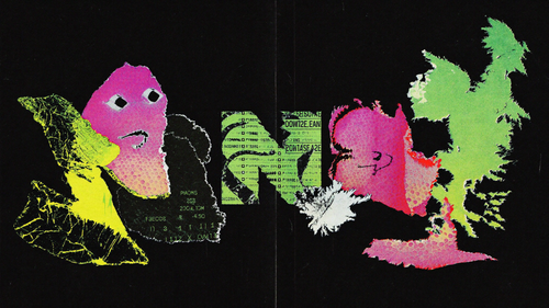 0dfd625aaaf2ea6075a4765979a3c39056a2248a 2048x1152.png