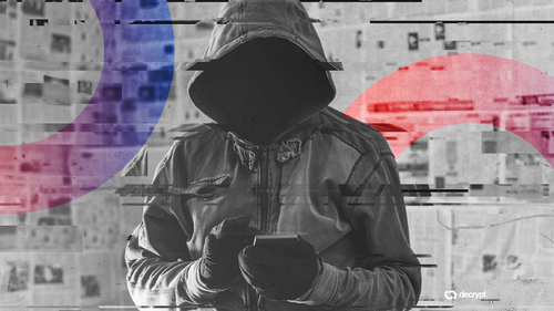 Hacker1 gID 7.png