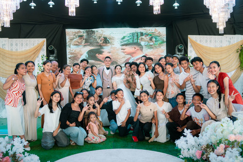 WGL03340.jpg