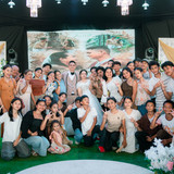 WGL03340