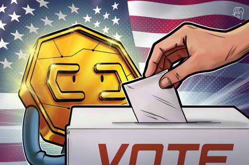 hi can somebody predict the next us elections crypto.jpg