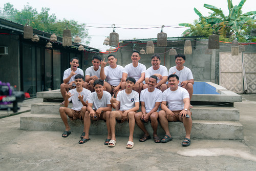 WGL01935.jpg