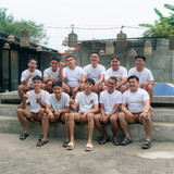 WGL01935