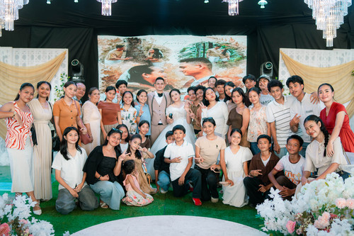 WGL03334.jpg