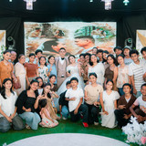 WGL03334