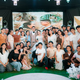 WGL03336