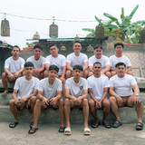 WGL01937