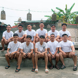 WGL01938