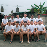 WGL01936
