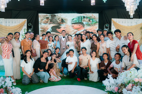 WGL03335.jpg