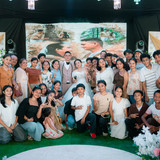 WGL03335
