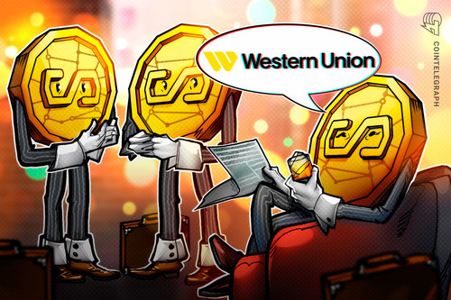 hi the defi stack stablecoins exchanges synthetics money markets and insurance western union 1.jpg