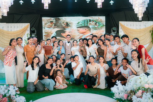 WGL03339.jpg