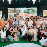 WGL03339
