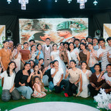 WGL03338
