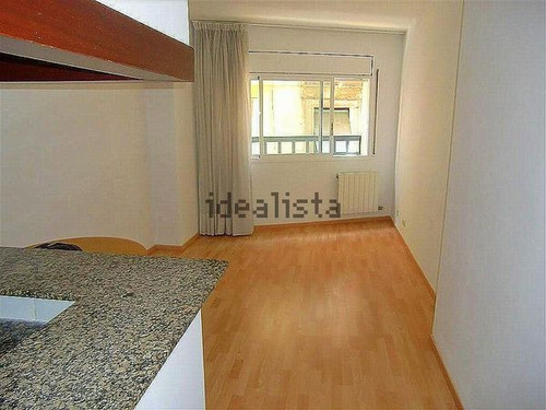 idealista 112210601 0.jpg