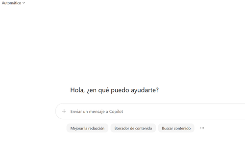 Captura de pantalla 2026 08 05 112401.png