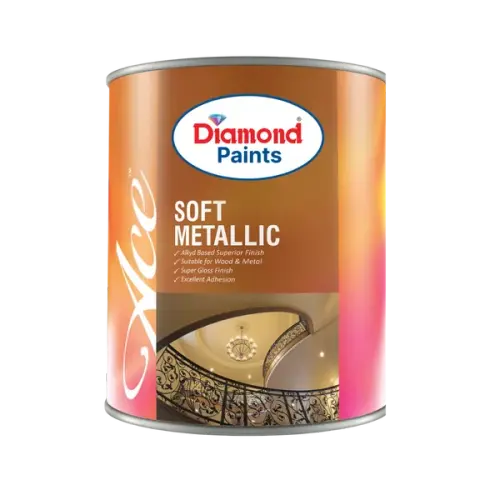 ace soft metallic 6701b9cd 926d 4c6e b800 111be5e08251.webp