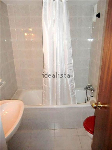 idealista 112210601 4.jpg