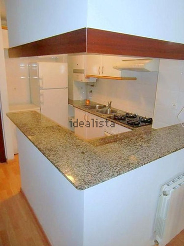 idealista 112210601 2.jpg