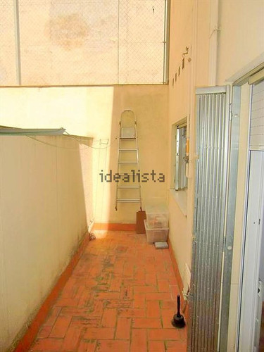 idealista 112210601 6.jpg