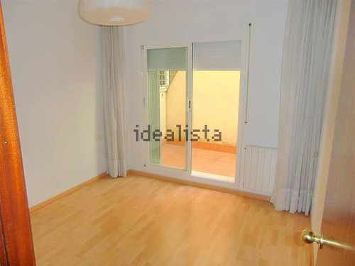 idealista 112210601 5.jpg