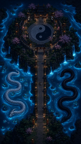 1000188611.png