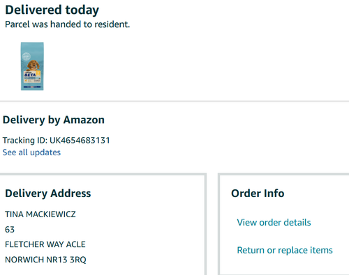 amazon (1).png