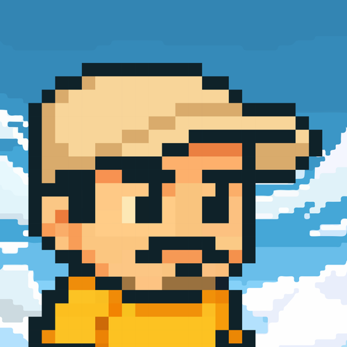 PERFIL2.png