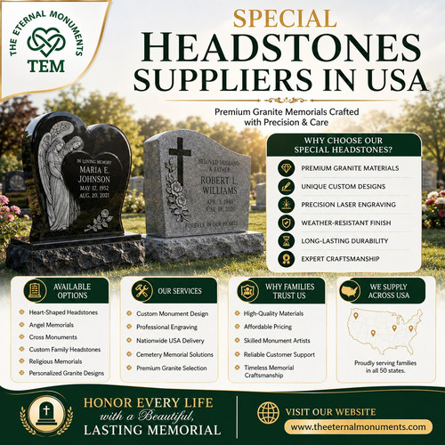 special headstones suppliers in usa.jpg